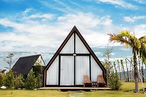 Summer Bay Beach Club & Cabins Sihanoukville by Preference