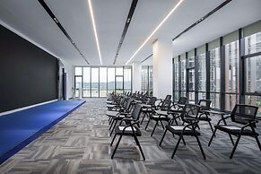 Summer Bay Beach Club & Cabins Sihanoukville by Preference