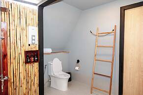 Summer Bay Beach Club & Cabins Sihanoukville by Preference