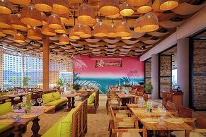 Summer Bay Beach Club & Cabins Sihanoukville by Preference