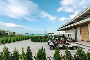 Summer Bay Beach Club & Cabins Sihanoukville by Preference