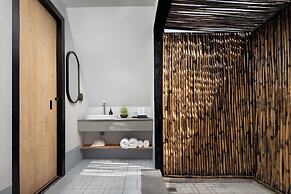 Summer Bay Beach Club & Cabins Sihanoukville by Preference