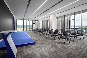 Summer Bay Beach Club & Cabins Sihanoukville by Preference