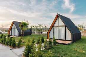 Summer Bay Beach Club & Cabins Sihanoukville by Preference