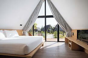 Summer Bay Beach Club & Cabins Sihanoukville by Preference