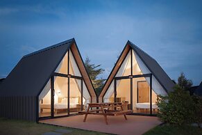 Summer Bay Beach Club & Cabins Sihanoukville by Preference