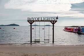 Summer Bay Beach Club & Cabins Sihanoukville by Preference