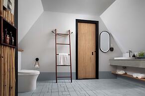 Summer Bay Beach Club & Cabins Sihanoukville by Preference