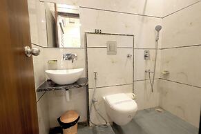 Hotel Shrinath Palace