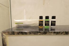 Hotel Shrinath Palace