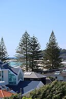 Luxury Palm Beach 1 BDR in The Village