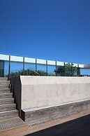 Luxury Palm Beach 1 BDR in The Village