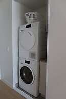 Luxury Palm Beach 1 BDR in The Village