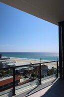 Luxury Palm Beach 1 BDR in The Village