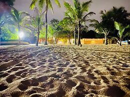 Alankuda Dolphin Village Hotel