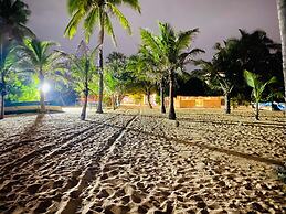 Alankuda Dolphin Village Hotel