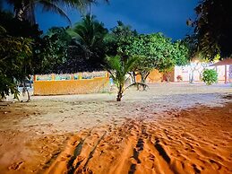 Alankuda Dolphin Village Hotel