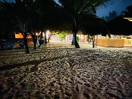 Alankuda Dolphin Village Hotel