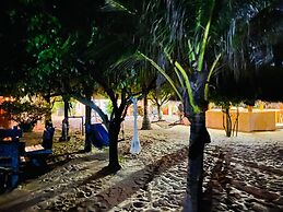 Alankuda Dolphin Village Hotel