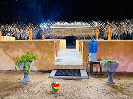 Alankuda Dolphin Village Hotel