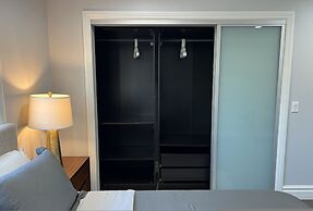 Upscale Modern 4BR Torrance House Built 2018 w Garage Fenced Yard Pati