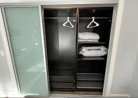 Upscale Modern 4BR Torrance House Built 2018 w Garage Fenced Yard Pati