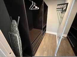 Upscale Modern 4BR Torrance House Built 2018 w Garage Fenced Yard Pati