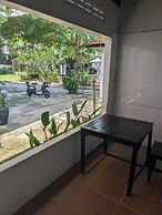 Tim & Sophy Angkor Inn