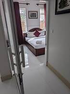 Tim & Sophy Angkor Inn