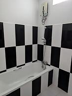 Tim & Sophy Angkor Inn