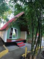Pobitora Village Eco Camp