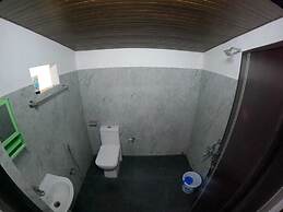 Pobitora Village Eco Camp