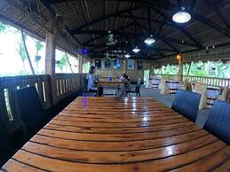 Pobitora Village Eco Camp