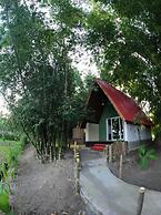 Pobitora Village Eco Camp