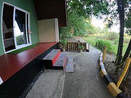 Pobitora Village Eco Camp