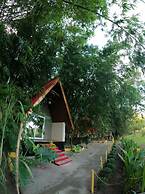 Pobitora Village Eco Camp