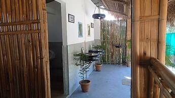 Pobitora Village Eco Camp