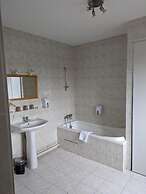 Hôtel Le Millésime