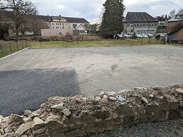 Hôtel Le Millésime