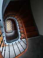 Hôtel Le Millésime