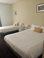 Hôtel Le Millésime