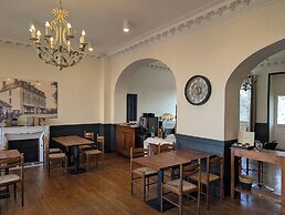 Hôtel Le Millésime