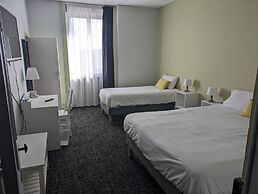 Hôtel Le Millésime