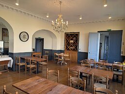 Hôtel Le Millésime