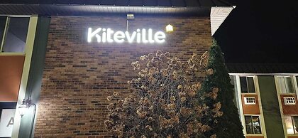 Kiteville Owego