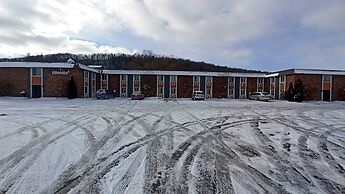 Kiteville Owego