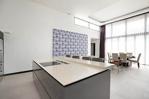 Elite Atoll Luxury Villas Phuket