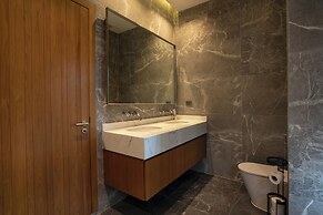 Elite Atoll Luxury Villas Phuket