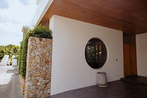 Elite Atoll Luxury Villas Phuket