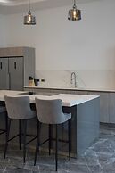 Elite Atoll Luxury Villas Phuket